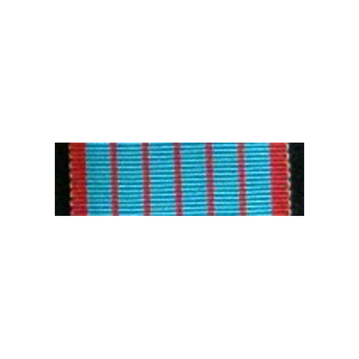 ECL du 1° régiment de cuirassiers de fabrication Arthus Bertand n° 105