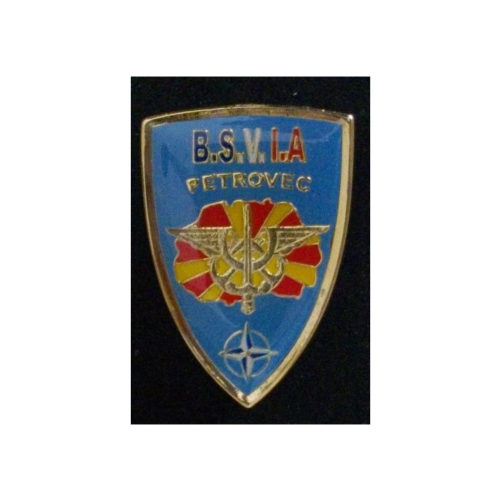 11° bataillon de marche 1° division française libre 1° DFL
