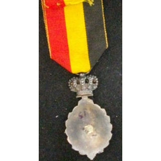 2° escadron du 2° régiment de dragons Arthus Bertrand Paris Pamir 4