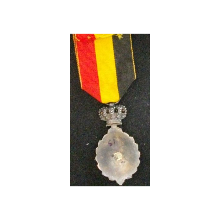 2° escadron du 2° régiment de dragons Arthus Bertrand Paris Pamir 4