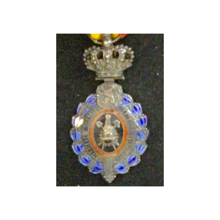 2° escadron du 2° régiment de dragons Arthus Bertrand Paris Pamir 4