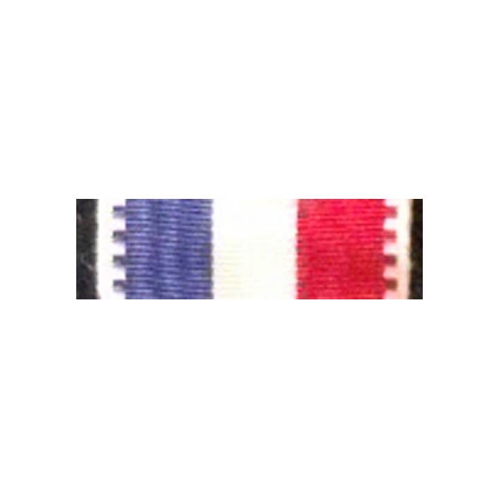 BAT INF du 3° régiment de cuirassiers UNPROFOR de fabrication Drago