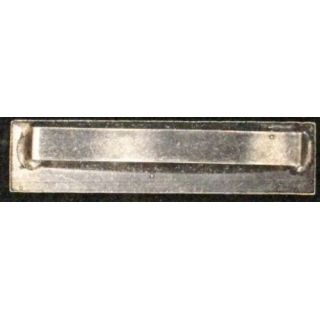 4° régiment de cuirassiers Jeanne d'Arc de fabrication Mardini