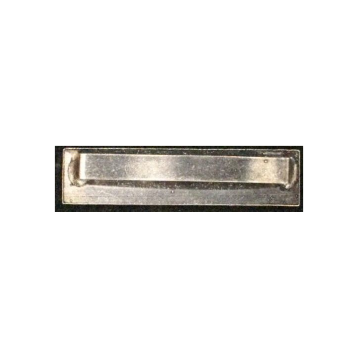 4° régiment de cuirassiers Jeanne d'Arc de fabrication Mardini