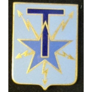 TRANS : TRANSMETTEURS ISOLÉS HAUTEUR 36 MM
