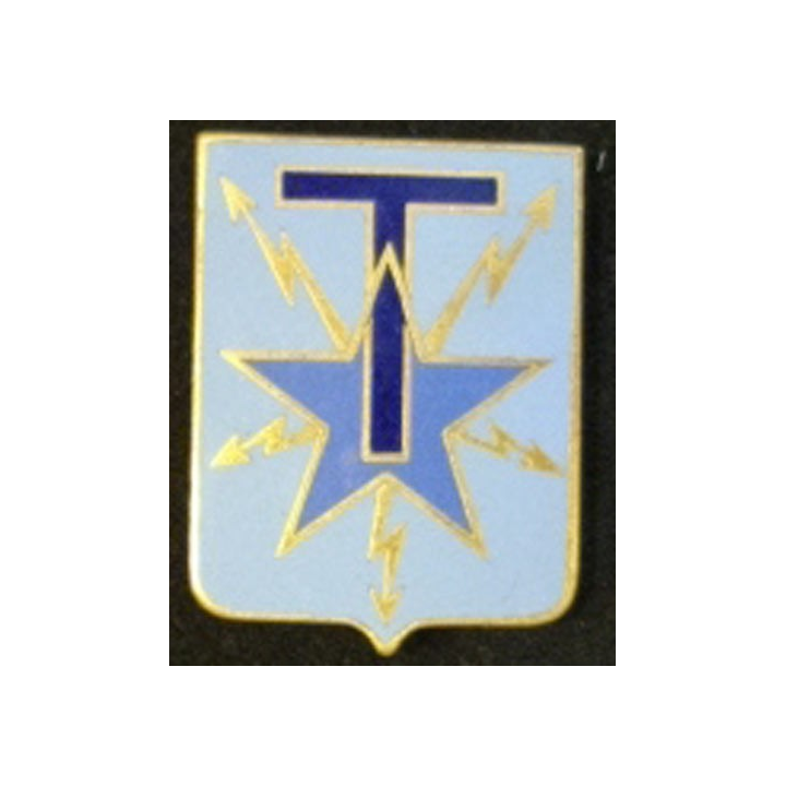 TRANS : TRANSMETTEURS ISOLÉS HAUTEUR 36 MM