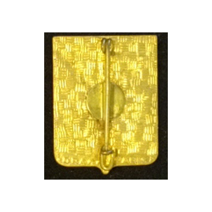 TRANS : TRANSMETTEURS ISOLÉS HAUTEUR 36 MM