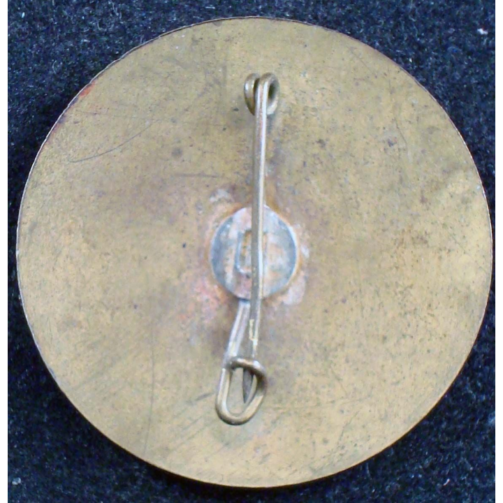 Brigade expérimentale Javelot 1954 de la 7° division mécanique rapide