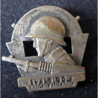 171° régiment d'infanterie de forteresse régiment du Haut Rhin ABPD