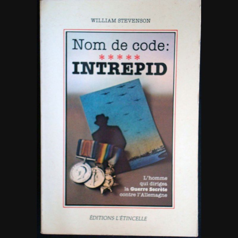 Jeu De Société Codenames - Version Française, Jeu D'Ambiance Et De Déduction Entre Amis Ou En Famille