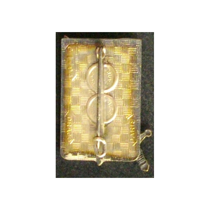 Promotion EOA ESAM : promotion 1963 - 1964 Drago G.1794