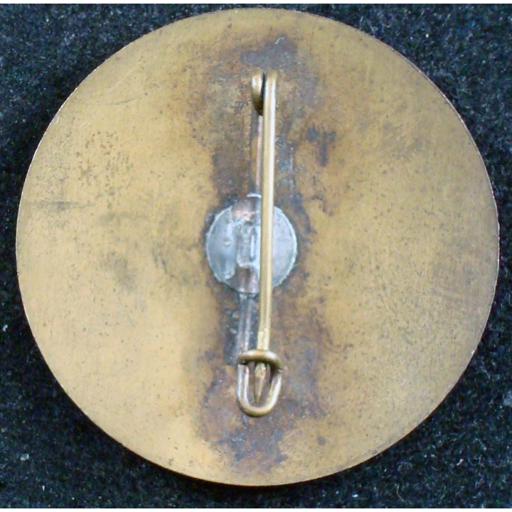 Brigade expérimentale Javelot 1954 de la 7° division mécanique rapide