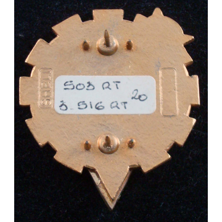 Escadron de transport du BATLOG 8° Mandat KFOR du 503° RT SHELI