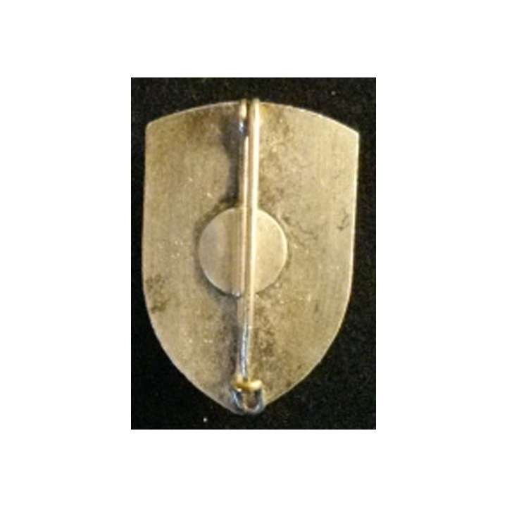 8° RD : 8° REGIMENT DE DRAGONS PENTHIEVRE