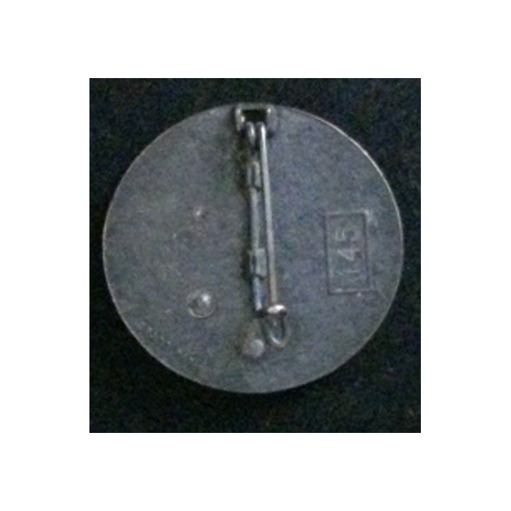 35° RAP 4° batterie 35° artillerie parachutiste frappe au ciel