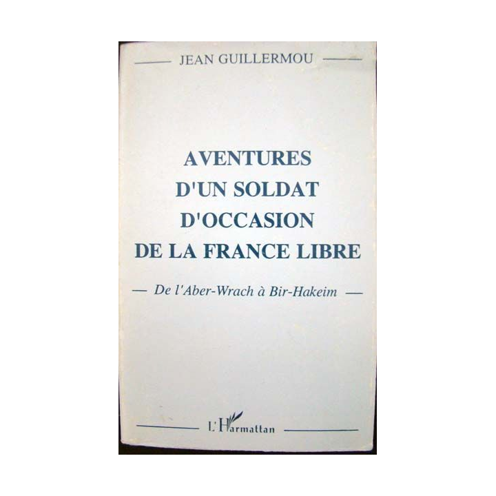 L'Odyssée d'un gaulliste. François Rivet. Editions La Bruyère