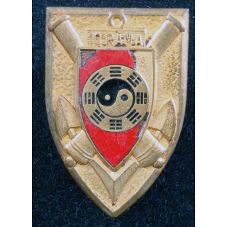 10° RAMa 10° Régiment d'Artillerie de Marine H 385