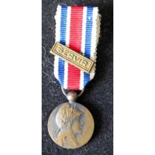 Fédération nationale des amicales des sous officiers de réserve