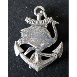 8° compagnie saharienne portée d'infanterie de marine Drago Paris 1673