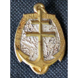Centre d'instruction divisionnaire 1° division française libre 1° DFL