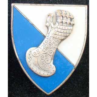6° division blindée de fabrication Drago Olivier Métra G.919