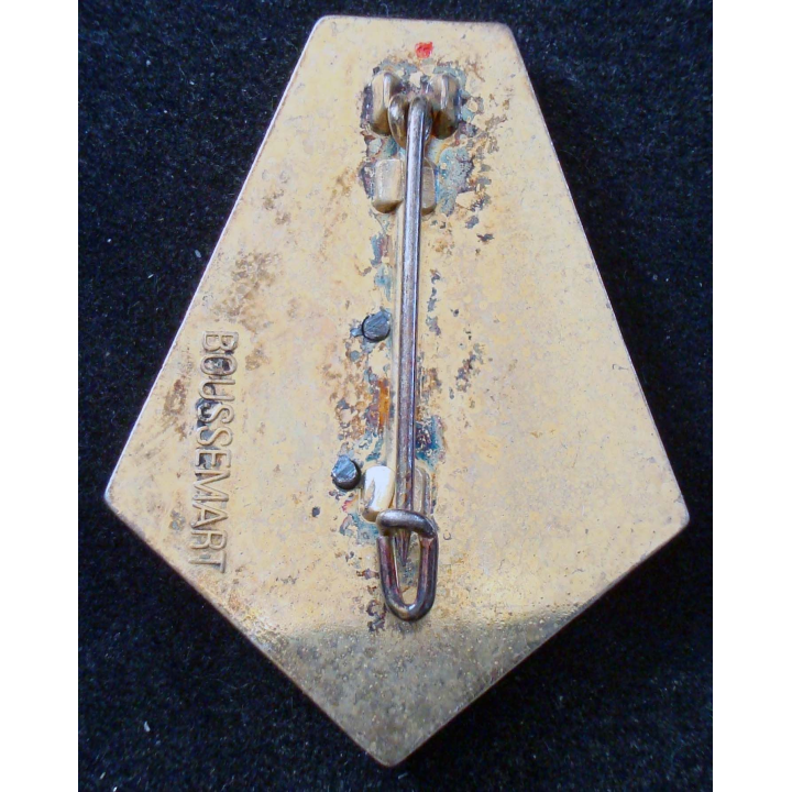 21° Régiment d'Infanterie de Marine 4° Cie RIMA R.I.M.A R.I.Ma