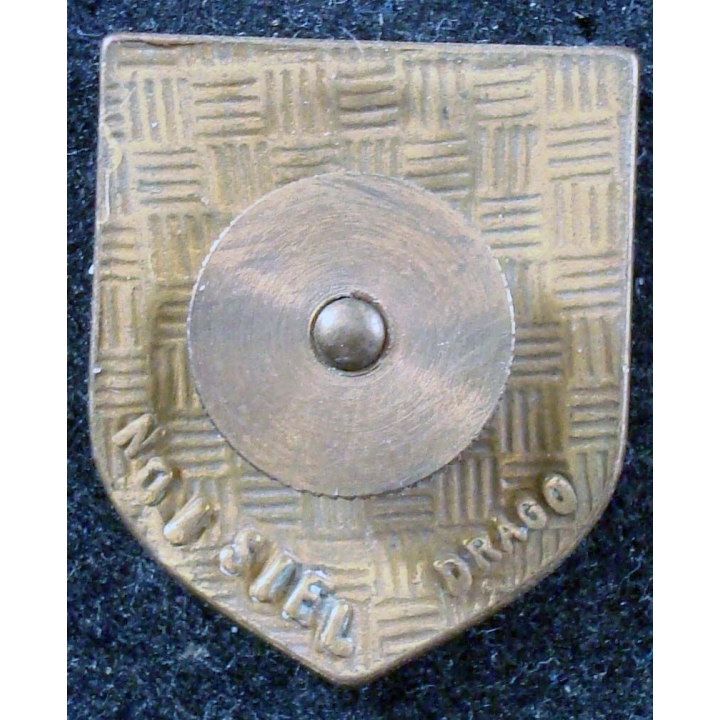 6° légion bis de gendarmerie mobile de Verdun