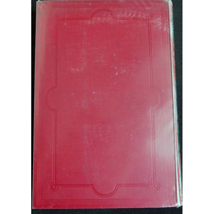 Vieux Livre Nos fils sous les armes de Charles Leser (1854-1907)