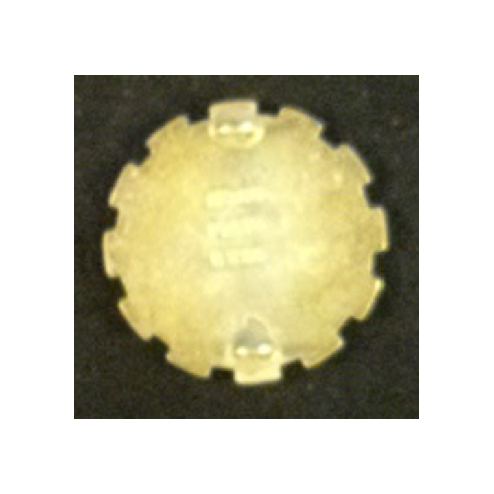 512° groupe de transport de fabrication Drago H. 226 dos lisse