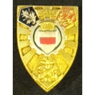 414°BATAILLON DE COMMANDEMENT ET DES SERVICES