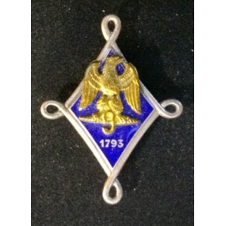 HUSSARDS : 9° RH 9° REGIMENT DE HUSSARDS