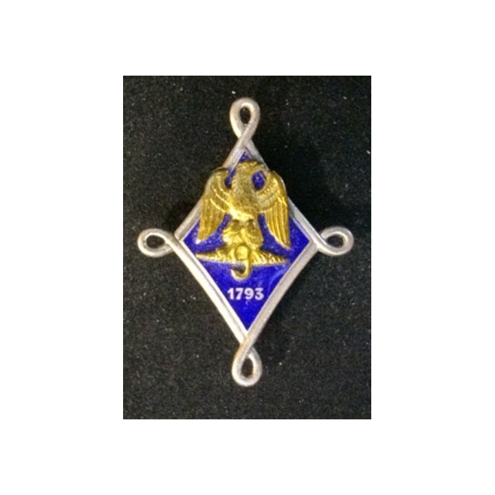 HUSSARDS : 9° RH 9° REGIMENT DE HUSSARDS