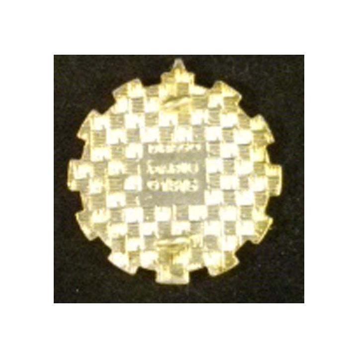 224°COMPAGNIE DE CIRCULATION ROUTIÈRE
