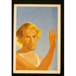 SUCHARD : HISTOIRE D'UN ROYAUME