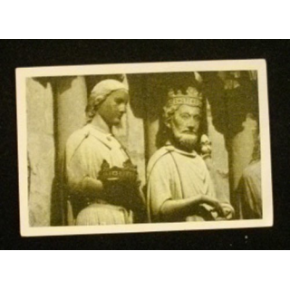 SUCHARD : HISTOIRE D'UN ROYAUME