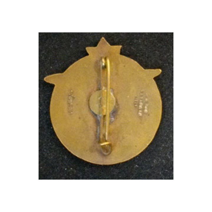 9° RTA : 9° RÉGIMENT DE TIRAILLEURS ALGÉRIENS