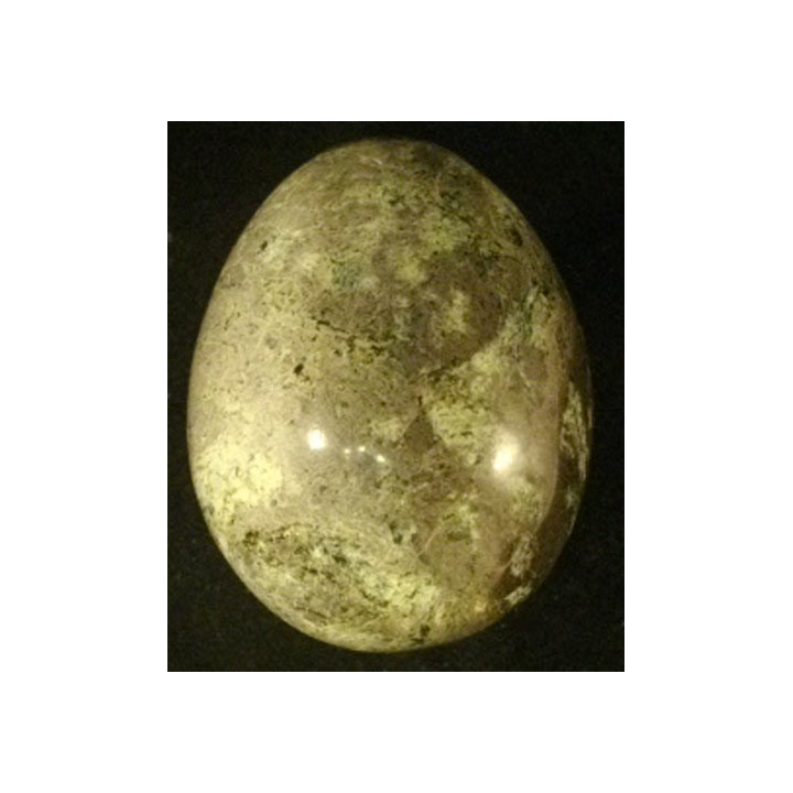 OEUF EN PIERRE 4