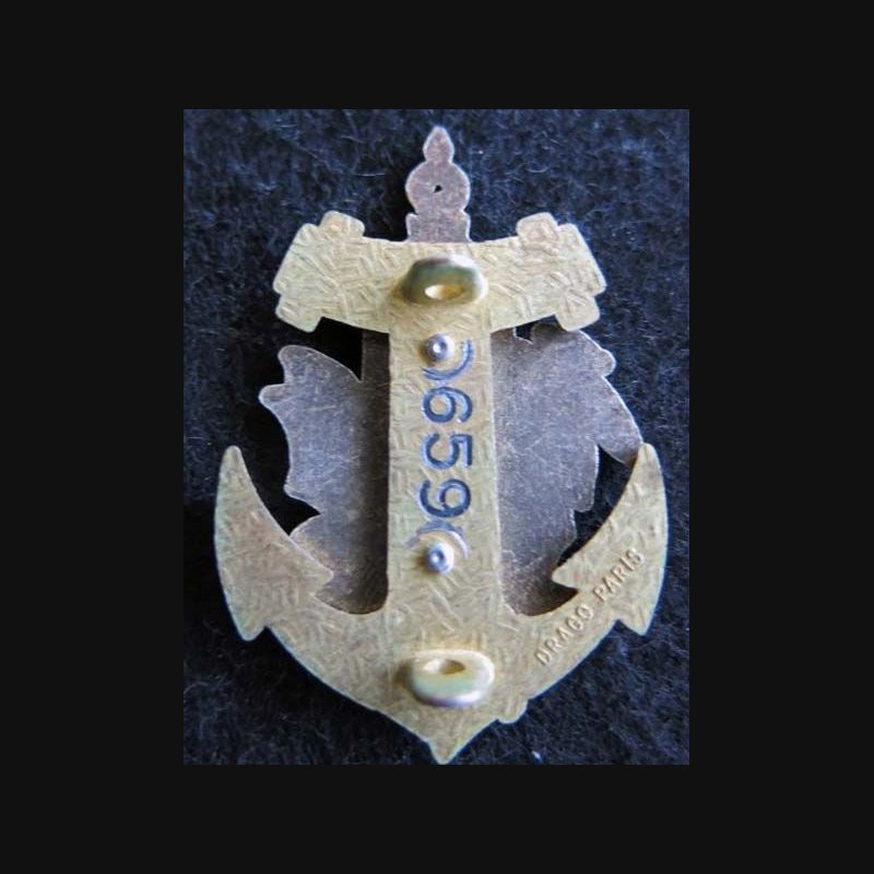 8è RPIMA RZ059 – Les Stickers De Caroline - Foto 4