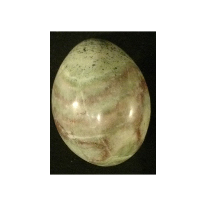 OEUF EN PIERRE 6