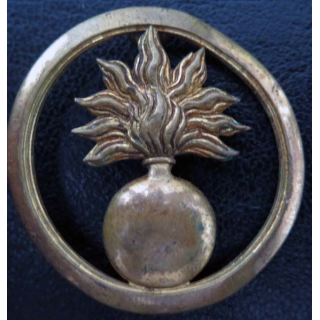 INSIGNE DE BÉRET DES ÉCOLES : insigne de béret des écoles