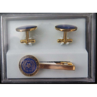National Police Agency Dignitary protection office security bureau