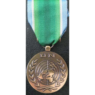 UNIMOGIP United Nations Military Observer Force in India and Pakistan