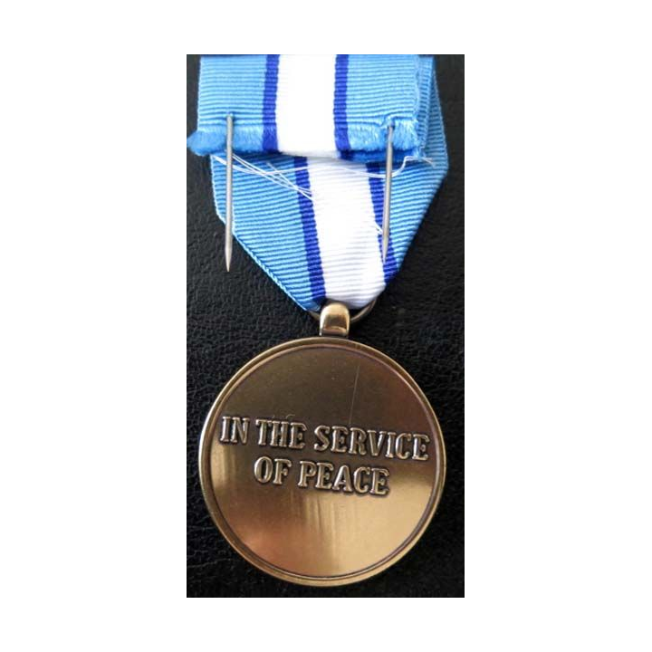 ONU UNFICYP United Nations Peacekeeping Force in Cyprus