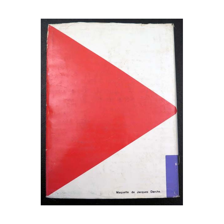 H.M.S. Ulysses de Alistair Mac Lean aux éditions Plon