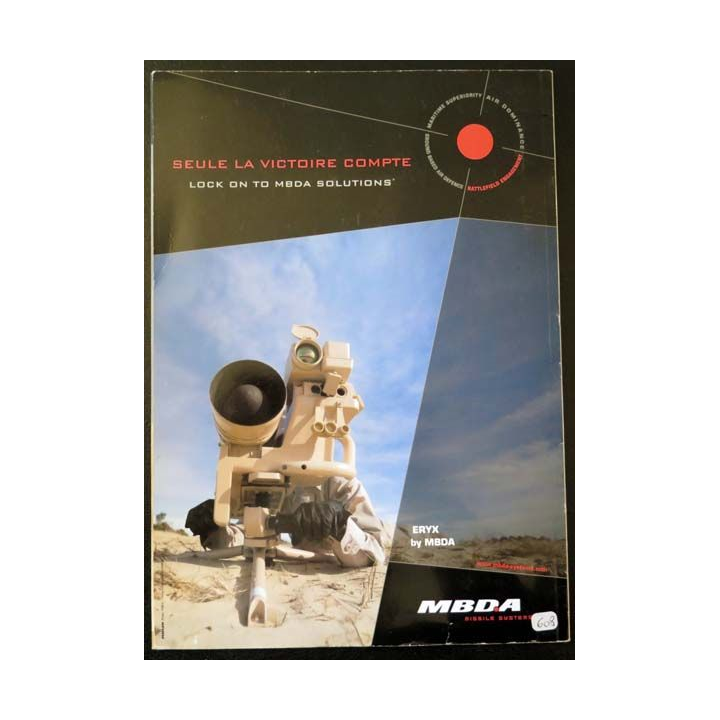 Combats et Opérations N° 3 sur l'Indochine et l'Algérie l'armée s'en va Juin 2012 