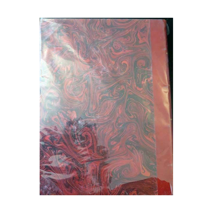 Le miroir du monde 2° semestre 1930 n° 22 au n° 43
