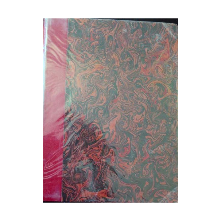 Le miroir du monde 2° semestre 1930 n° 22 au n° 43
