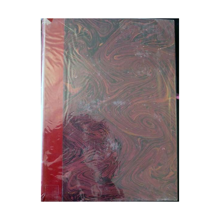 Le miroir du monde 2° semestre 1933 relié cuir