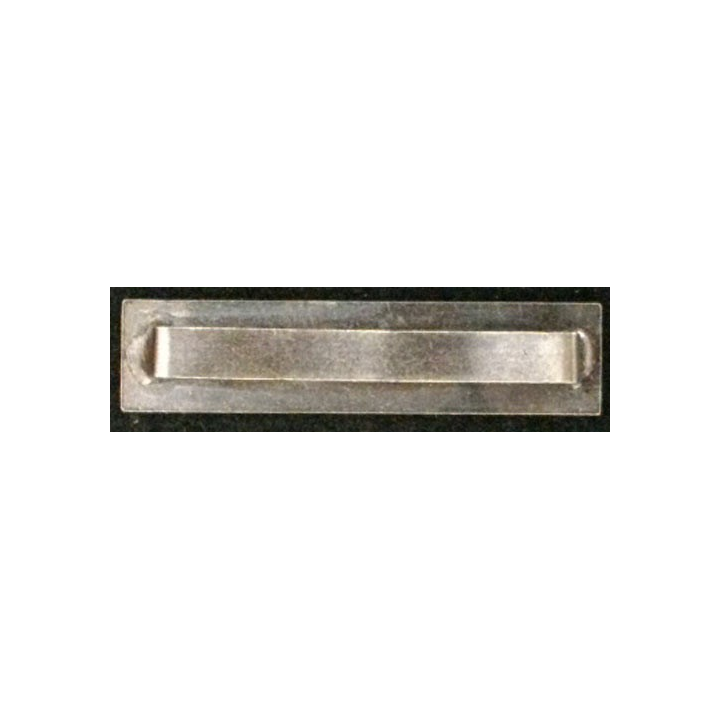 BARRETTE "FORCE AÉRIENNE TACTIQUE"