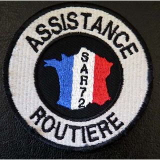 diamètre 8 cm